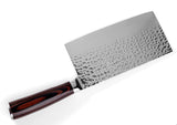 XITUO Stainless Steel Chef Forged Knife