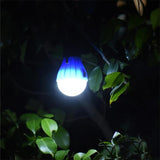 Tent Light LED Bulb