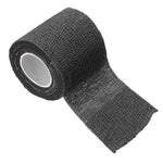 Self Adhesive Elastic Bandage Medical Emergency