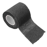 Self Adhesive Elastic Bandage Medical Emergency