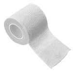 Self Adhesive Elastic Bandage Medical Emergency