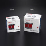 Alocs CW-S10 CWS1 Outdoor Heat Exchange Cooking Pot