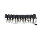 Ganzo G202B G202 Multi Tool