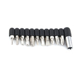 Ganzo G202B G202 Multi Tool