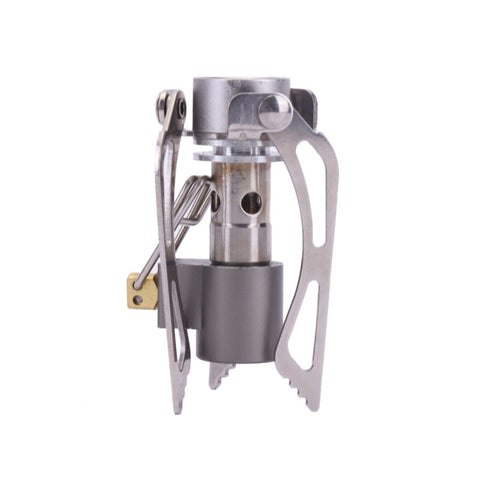 Mini 3000W Camping Stove
