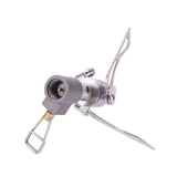 Mini 3000W Camping Stove