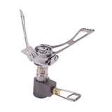 Mini 3000W Camping Stove