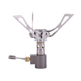 Mini 3000W Camping Stove