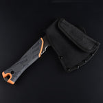 High Quality Tactical Axe Tomahawk Army Outdoor Hunting Camping Survival Machete Axes Hand Tool Fire Axe Hatchet Axe