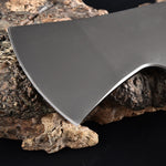 High Quality Tactical Axe Tomahawk Army Outdoor Hunting Camping Survival Machete Axes Hand Tool Fire Axe Hatchet Axe