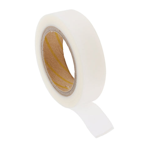 Tents Repair Tape