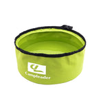 5L Ultra-light Portable Folding Washbasin