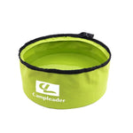 5L Ultra-light Portable Folding Washbasin