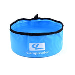 5L Ultra-light Portable Folding Washbasin