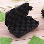 Waterproof Airtight Sealed Container