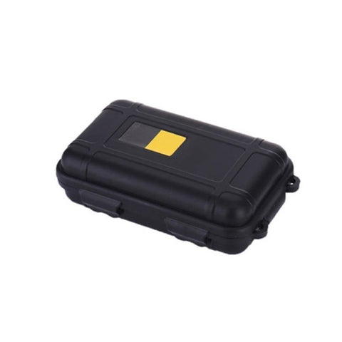 Waterproof Airtight Sealed Container