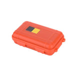 Waterproof Airtight Sealed Container