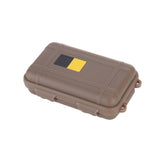 Waterproof Airtight Sealed Container