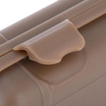 Waterproof Airtight Sealed Container
