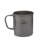 Widesea Camping Mug