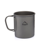 Widesea Camping Mug