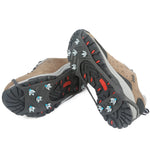 Anti-skid Shoe Spikes