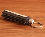 Flint Fire Starter Keychain