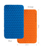 Naturehike Lightweight Moisture-proof Air Mattress