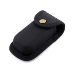Ganzo G202B G202 Multi Tool
