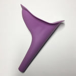 Portable Women Urinal