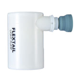 USB Electric Air Pump