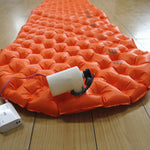 USB Electric Air Pump