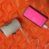 USB Electric Air Pump