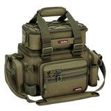 Piscifun Large Capacity Multifunctional Bag