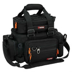 Piscifun Large Capacity Multifunctional Bag