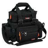 Piscifun Large Capacity Multifunctional Bag