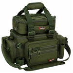 Piscifun Large Capacity Multifunctional Bag