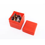 Widesea Wind Proof Outdoor Gas Burner