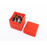 Widesea Wind Proof Outdoor Gas Burner
