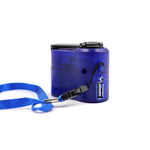 USB Emergency Phone Charger