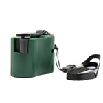 USB Emergency Phone Charger