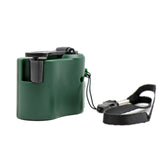 USB Emergency Phone Charger