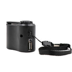 USB Emergency Phone Charger