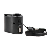 USB Emergency Phone Charger