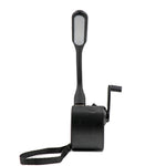 USB Emergency Phone Charger