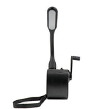 USB Emergency Phone Charger