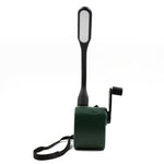 USB Emergency Phone Charger