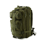 1000D Nylon Tactical Military Waterproof Army 30L Bag