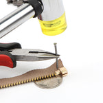 Zipper Repair Kit