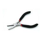 Zipper Repair Kit